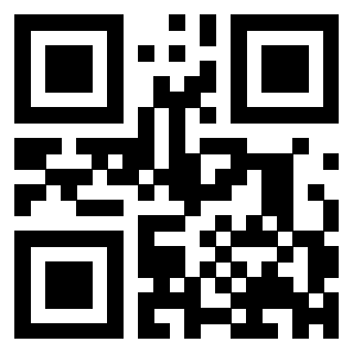 QrCode di 3303578810