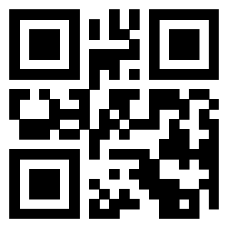 3303578813 - Immagine del Qr Code