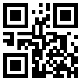 3303578822 - Immagine del QrCode