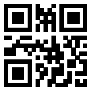 QrCode di 3303578823