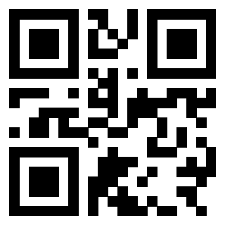 3303578826 - Immagine del QrCode