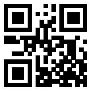 Il QrCode di 3303578829