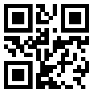 3303578835 - Immagine del Qr Code