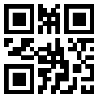 3303578837 - Immagine del QrCode