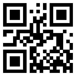 Qr Code di 3303578838
