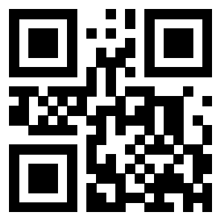 QrCode di 3303578840