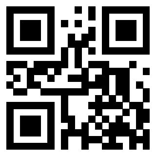 QrCode di 3303578842