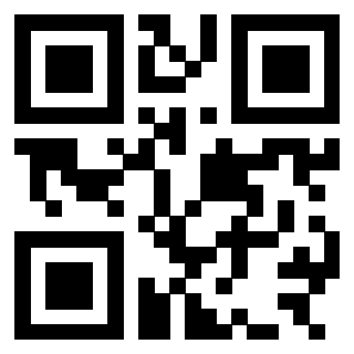 3303578845 - Immagine del QrCode