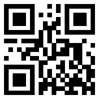 3303578856 - Immagine del QrCode associato