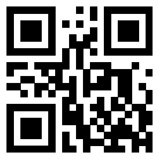 3303578857 - Immagine del Qr Code