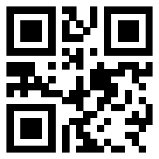 Il Qr Code di 3303578858