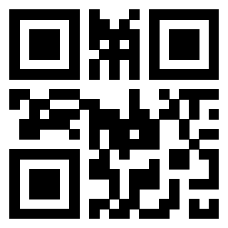 Il Qr Code di 3303578861