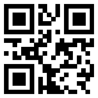 Il Qr Code di 3303578864