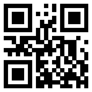 Immagine del Qr Code di 3303578866