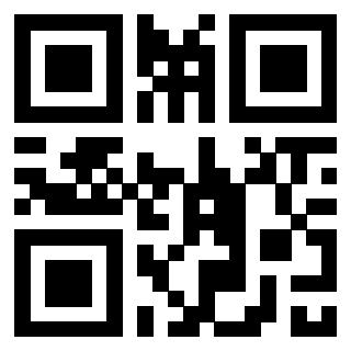 3303578867 QrCode associato
