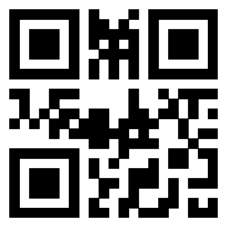 Il Qr Code di 3303578871