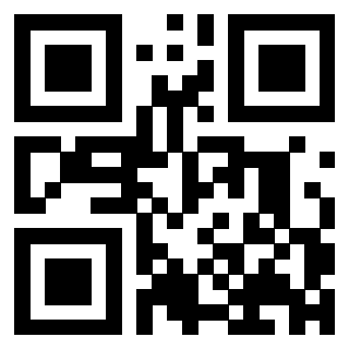 QrCode di 3303578875