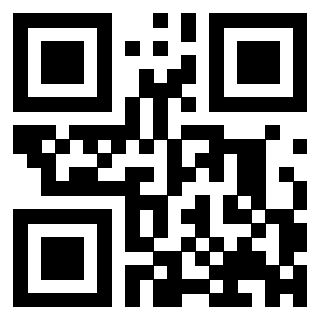 3303578876 Qr Code associato