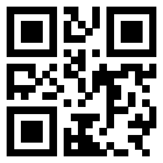 Qr Code di 3303578877