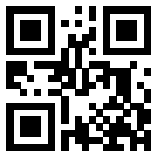 3303578878 - Immagine del QrCode associato