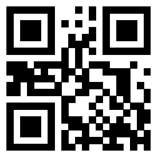 3303578884 Qr Code associato