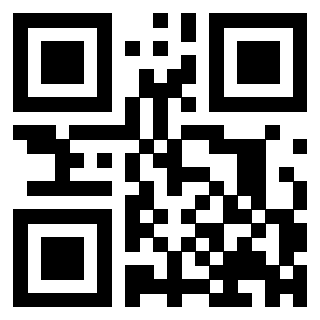 QrCode di 3303578885