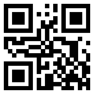 Il Qr Code di 3303578887