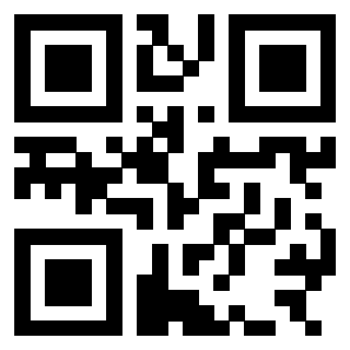 QrCode di 3303578889