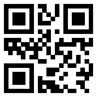 3303578890 - Immagine del QrCode