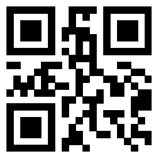 3303578898 Qr Code associato