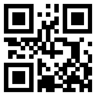 Il Qr Code di 3303578899