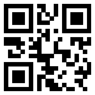 QrCode di 3303578902