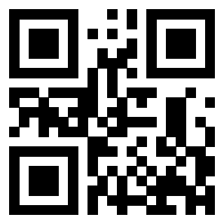 Immagine del QrCode di 3303578904