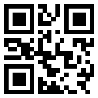 QrCode di 3303578906