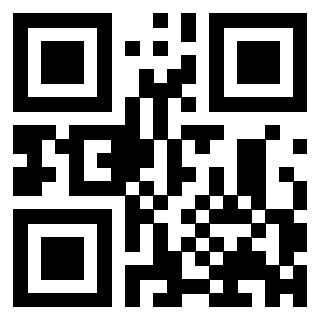 3303578910 Qr Code associato