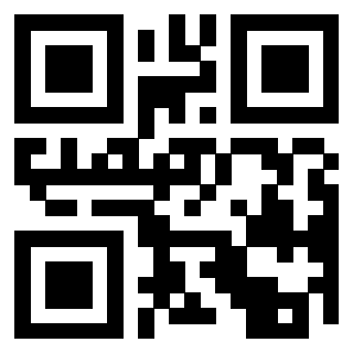 Il Qr Code di 3303578913