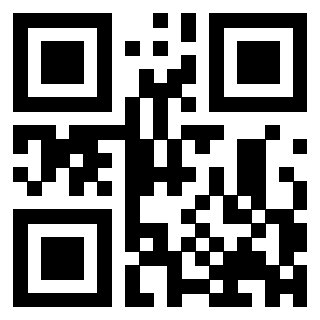 Il Qr Code di 3303578914