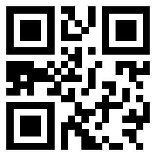 QrCode di 3303578915