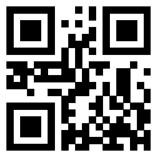 3303578916 QrCode associato