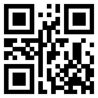 3303578919 Qr Code associato