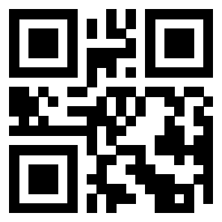 QrCode di 3303578922