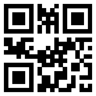 Qr Code di 3303578923