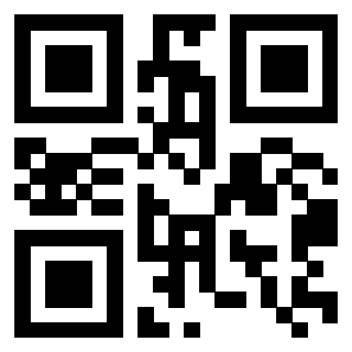 3303578924 - Immagine del QrCode