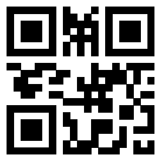 3303578926 - Immagine del QrCode