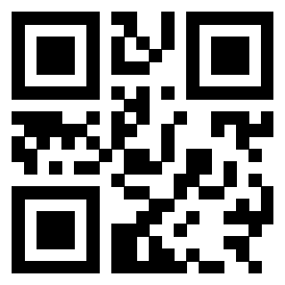 3303578928 - Immagine del QrCode