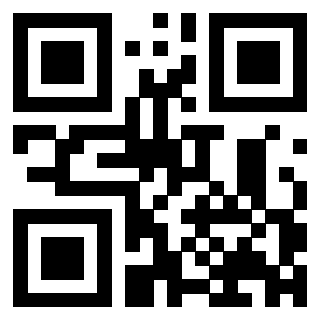 Il Qr Code di 3303578932