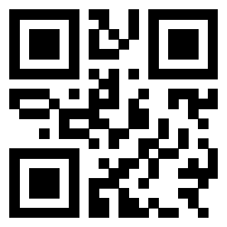 QrCode di 3303578939