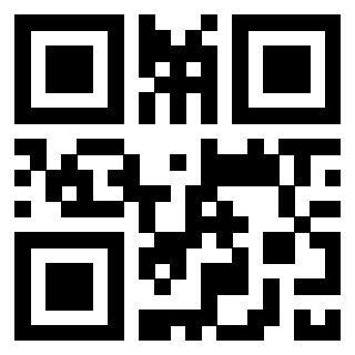 QrCode di 3303578943