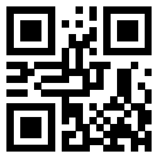 Il Qr Code di 3303578948