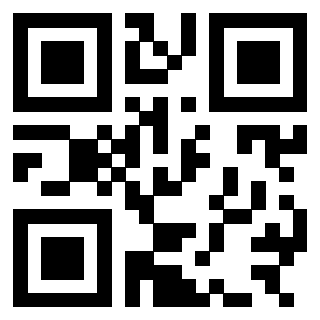 QrCode di 3303578953